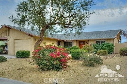 77755 Michigan, Palm Desert, CA 92211