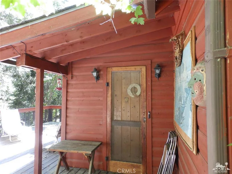 25955 Lilac, Idyllwild, CA 92549