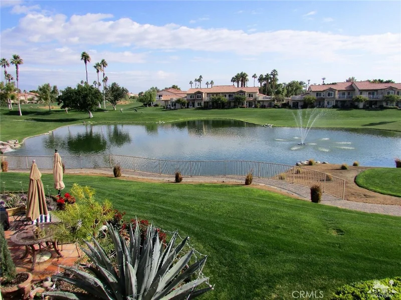 78031 Cobalt, La Quinta, CA 92253
