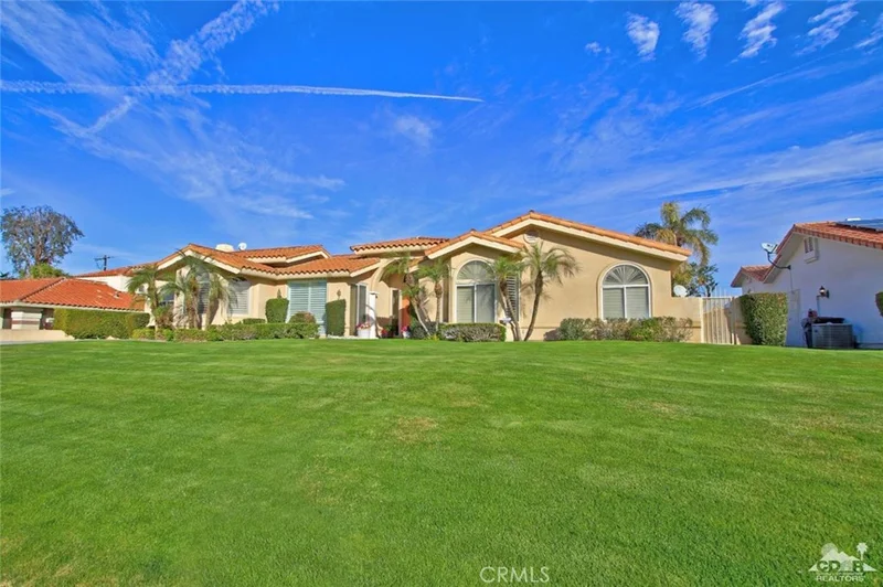 78840 Martinique, Bermuda Dunes, CA 92203