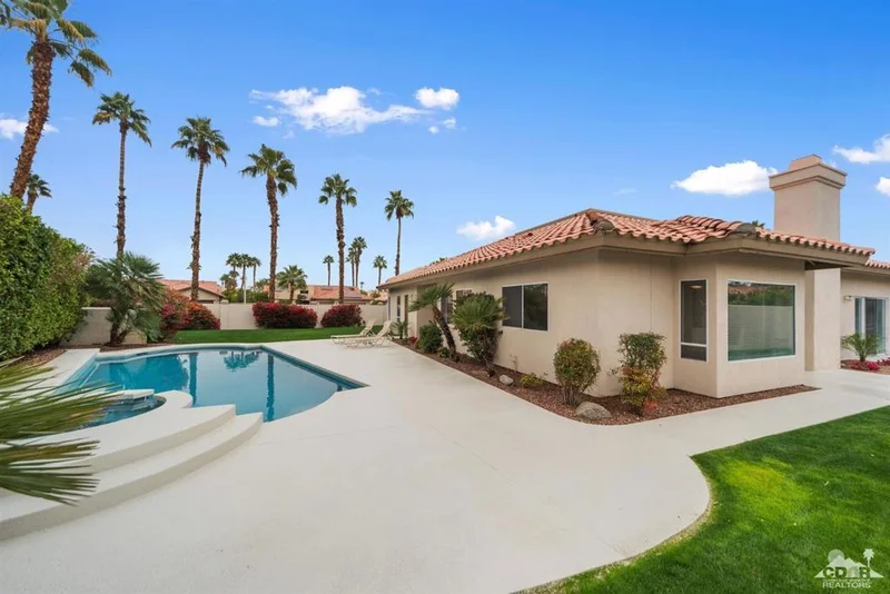 77679 Carla, Palm Desert, CA 92211