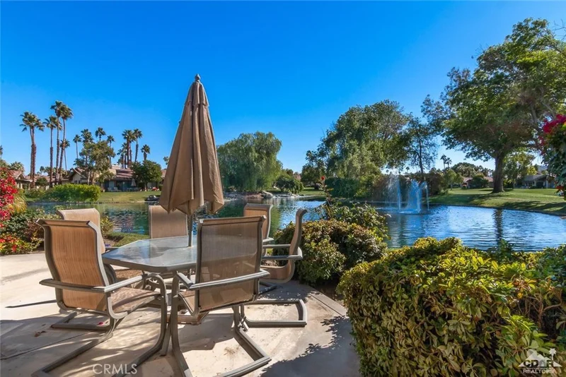 185 Ranch View, Palm Desert, CA 92211