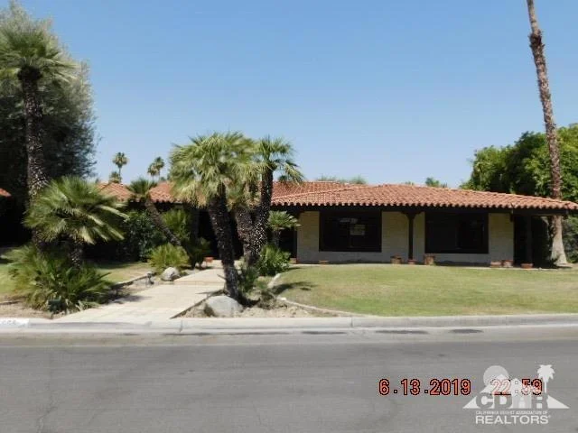 45655 Apache, Indian Wells, CA 92210