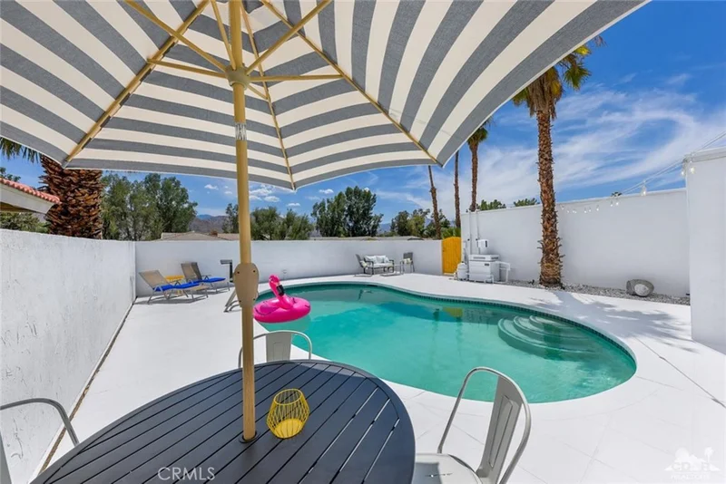 76774 Florida, Palm Desert, CA 92211