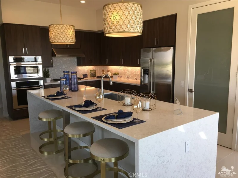 104 Retreat, Palm Desert, CA 92260