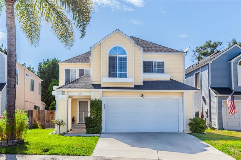 1851 Via Primero, Oceanside, CA 92056