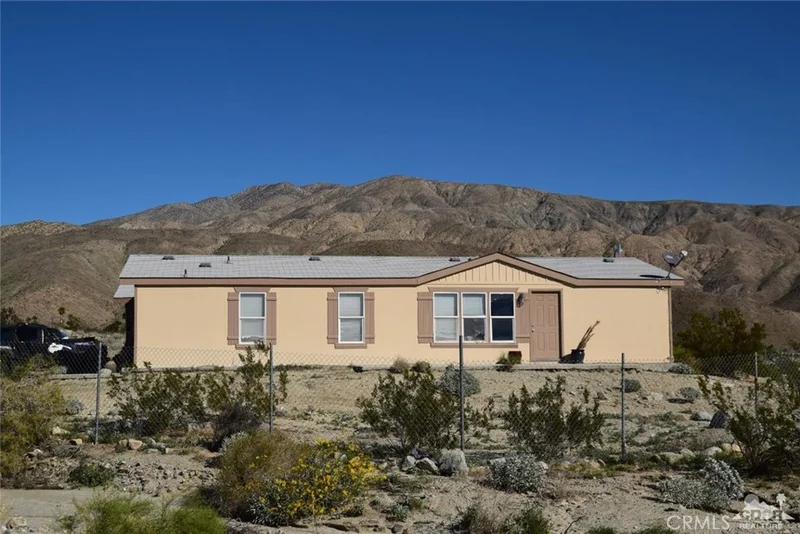 22610 Lamel, Desert Hot Springs, CA 92241