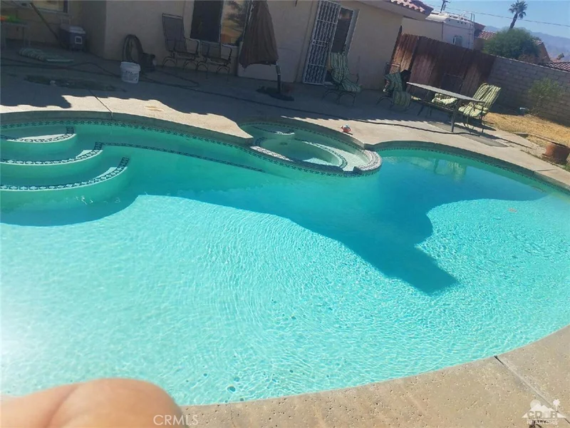 79012 Lake Club, Bermuda Dunes, CA 92203