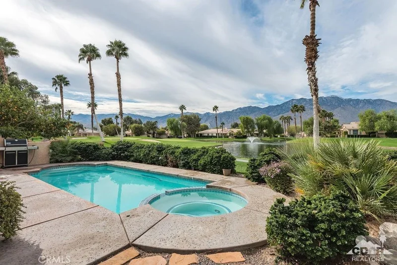 29763 Trancas, Cathedral City, CA 92234