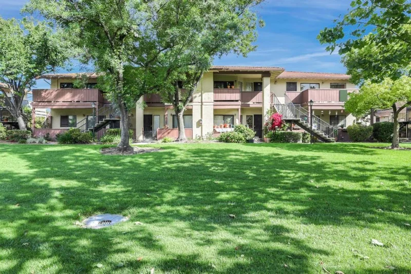 297 Kenbrook, San Jose, CA 95111