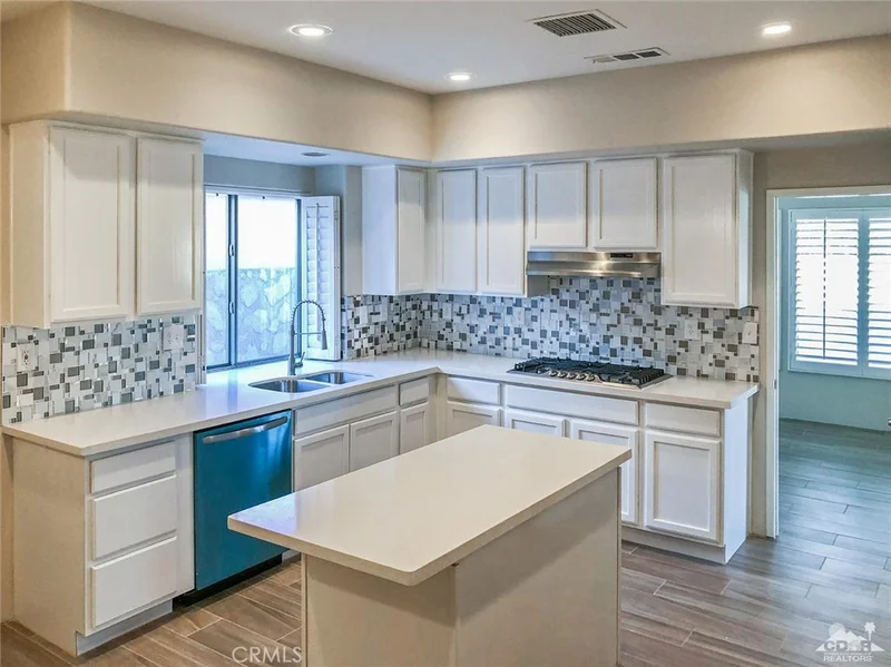 79300 Calle Sonrisa, La Quinta, CA 92253