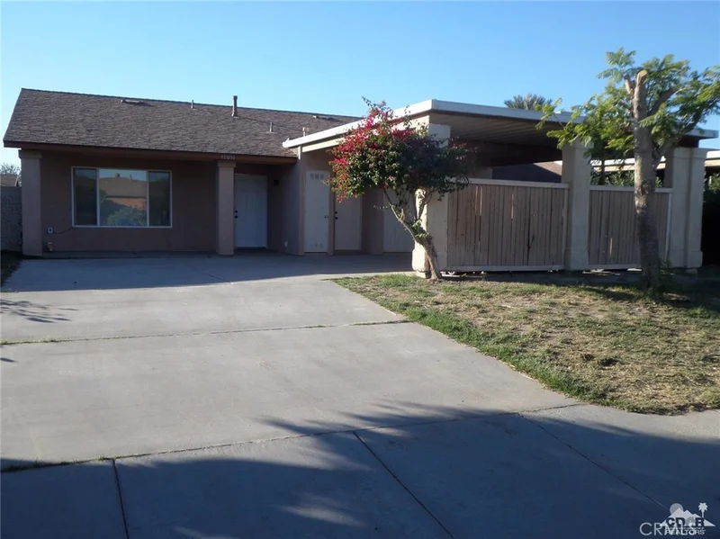 91051 Lunaria, Mecca, CA 92254