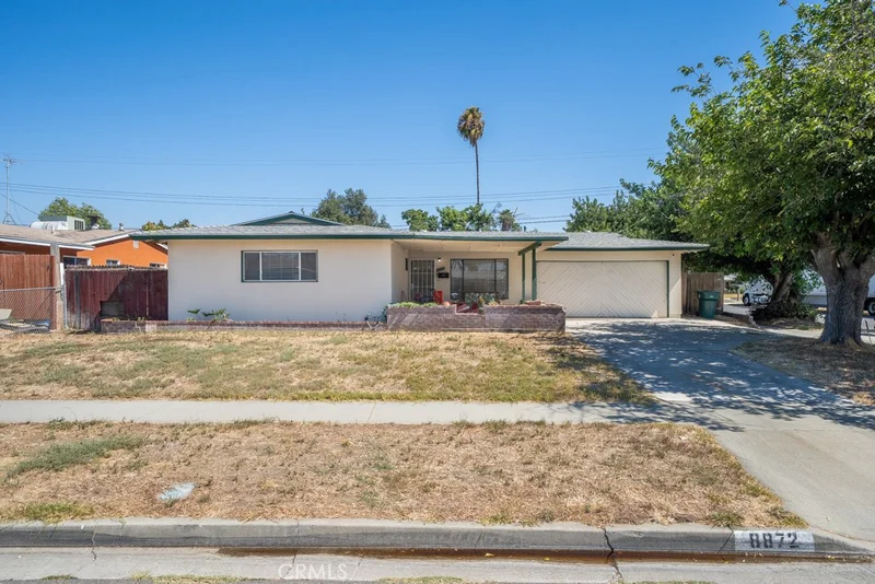 8872 San Vicente, Riverside, CA 92503
