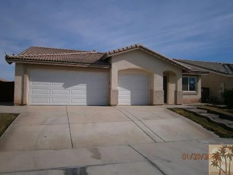 1142 Bloomfield, Heber, CA 92249
