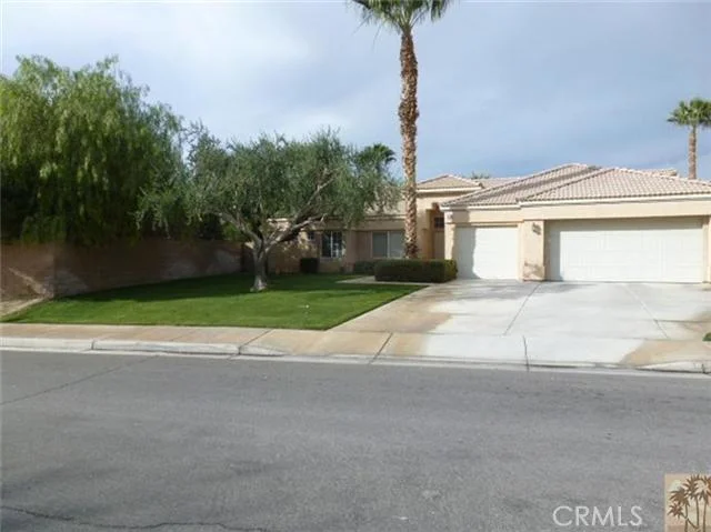 79170 Latigo, La Quinta, CA 92253