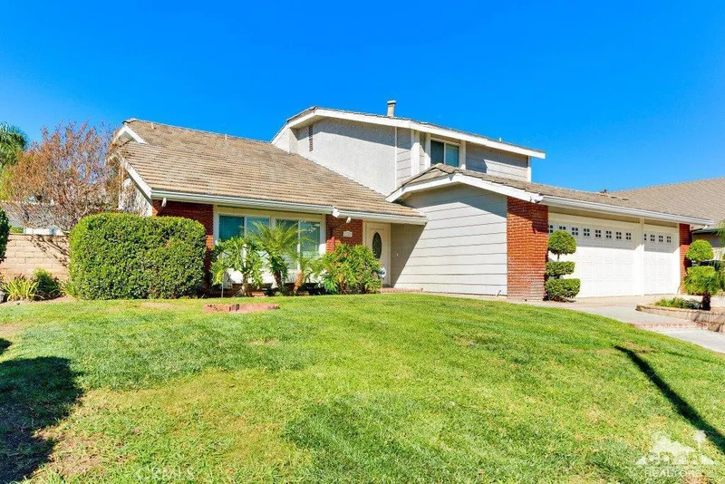 1182 Hillcrest, Corona, CA 92880