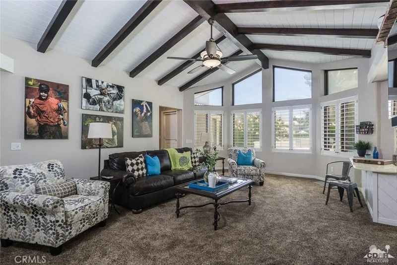 42715 Glass, Bermuda Dunes, CA 92203