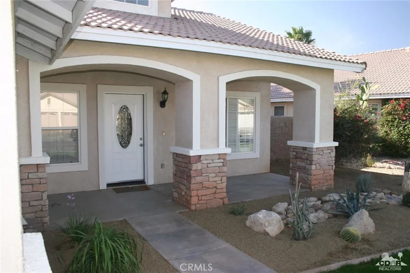 78835 Sunbrook, La Quinta, CA 92253