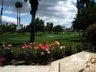 297 Wild Horse, Palm Desert, CA 92211