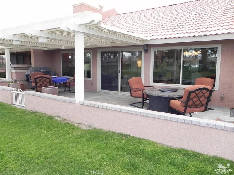 42884 Scirocco, Palm Desert, CA 92211