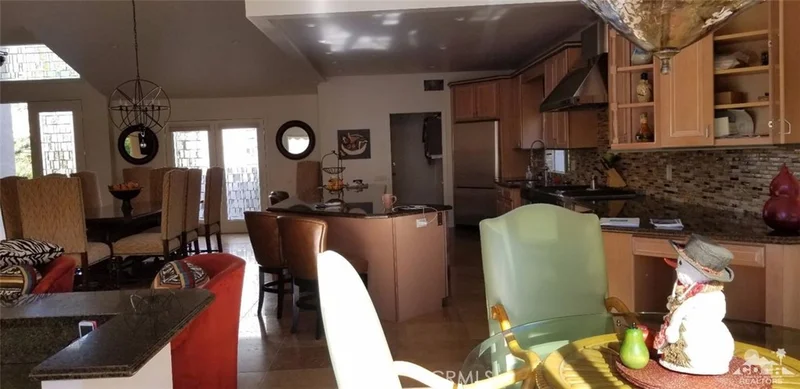 45600 Cielito Dr, Indian Wells, CA 92210