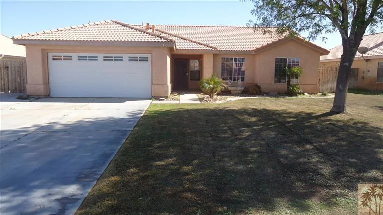 430 River Valley, Blythe, CA 92225