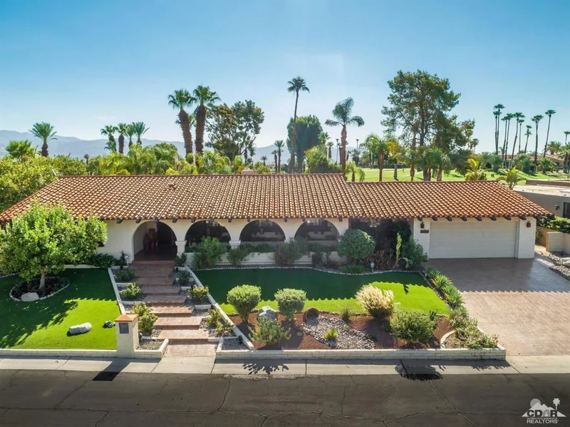 43260 Chapelton, Bermuda Dunes, CA 92203