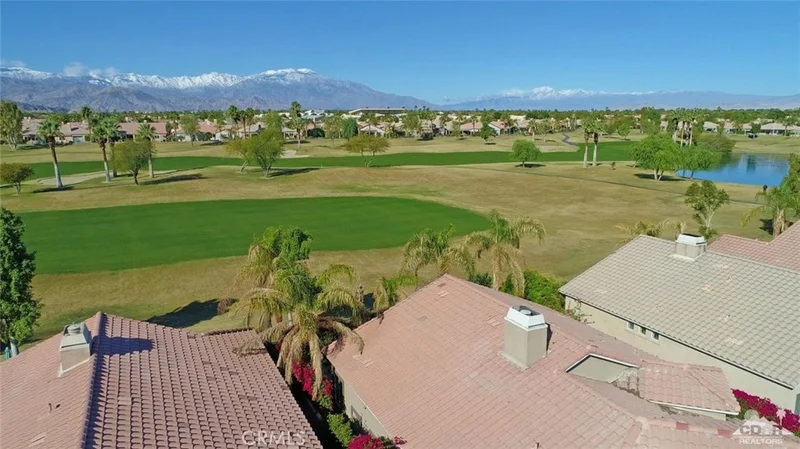 45443 Big Canyon Street, Indio, CA 92201