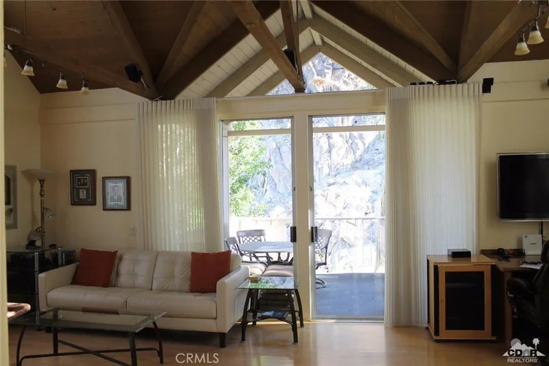 78250 Cortez #134, Indian Wells, CA 92210