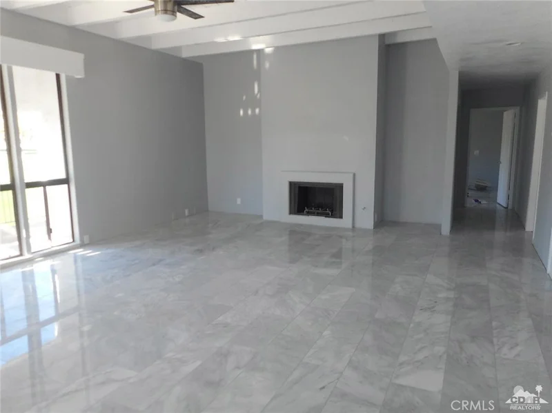 42655 Delhi, Bermuda Dunes, CA 92203