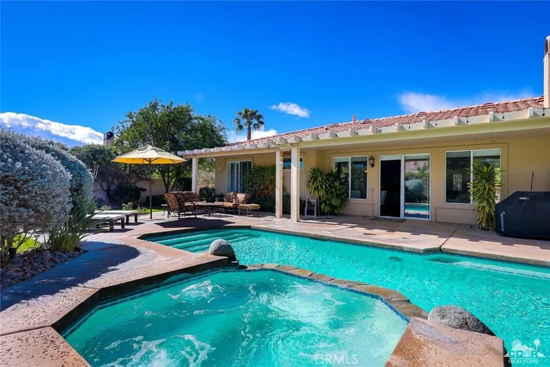 41860 Ward, Palm Desert, CA 92211