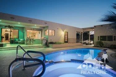 79526 Bermuda Dunes, Bermuda Dunes, CA 92203