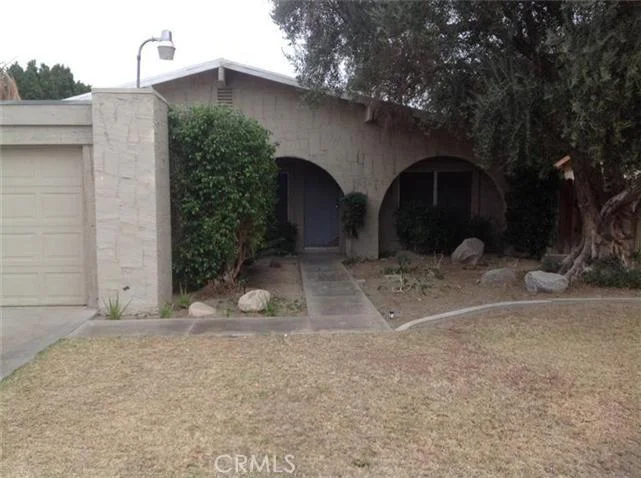 45690 Capistrano, Indio, CA 92201