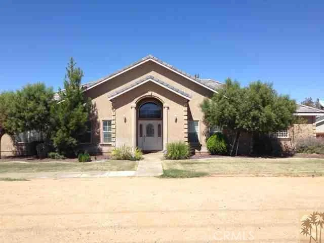 42822 52nd, Quartz Hill, CA 93536