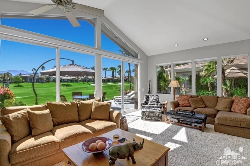 771 Deer Haven, Palm Desert, CA 92211