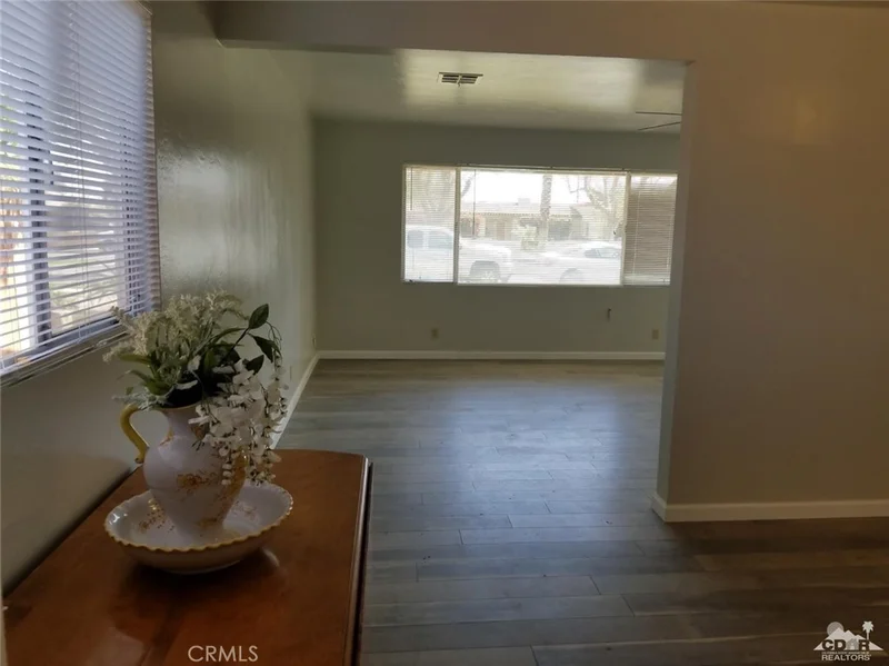 45775 King, Indio, CA 92201