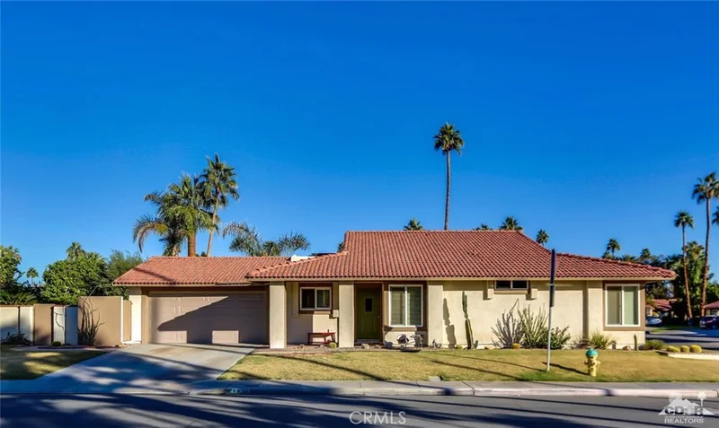 43405 Mondavi #B, Palm Desert, CA 92260