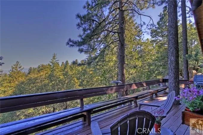 52330 Laurel, Idyllwild, CA 92549