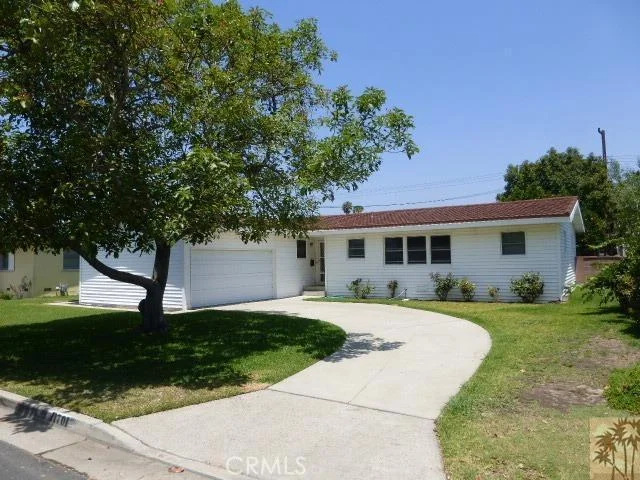 11701 Candy, Garden Grove, CA 92840