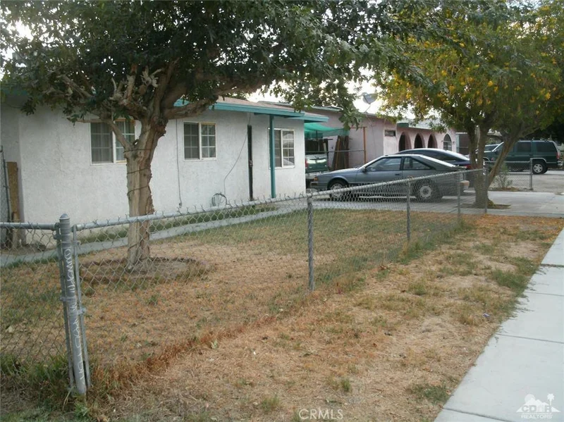 52317 Nelson, Coachella, CA 92236