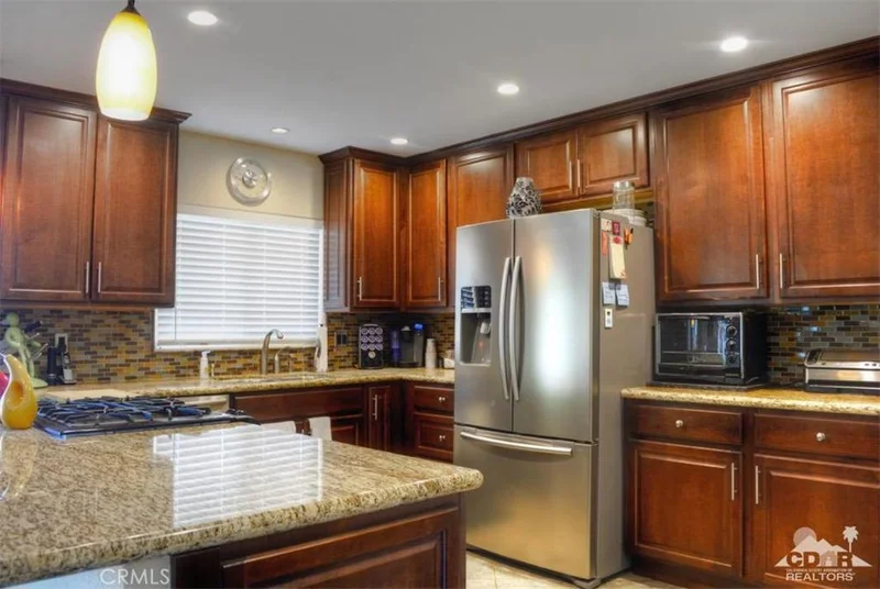79330 Bowden, Bermuda Dunes, CA 92203