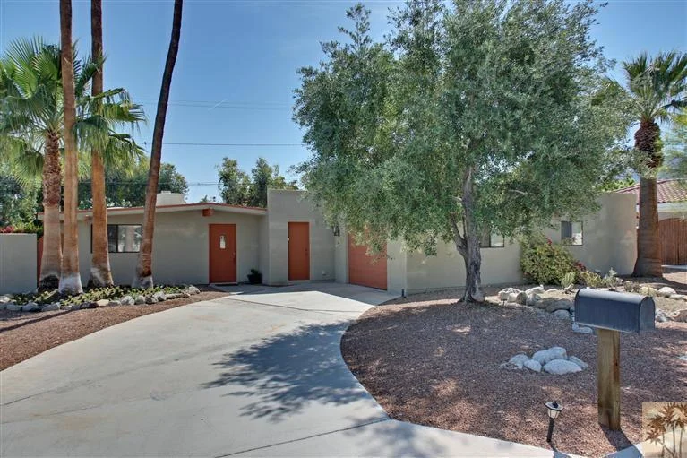 45730 Toro Peak, Palm Desert, CA 92260