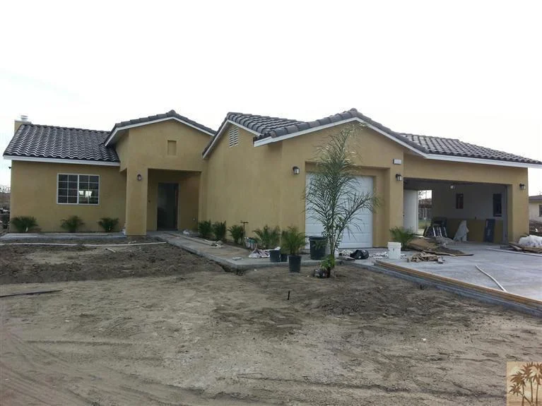 22740 San Jacinto, San Jacinto, CA 92583