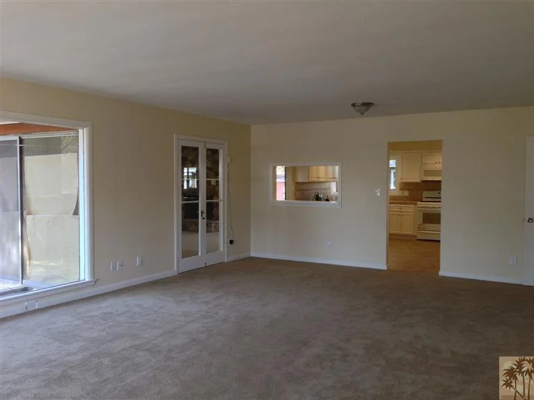 8525 Luxor, Downey, CA 90241
