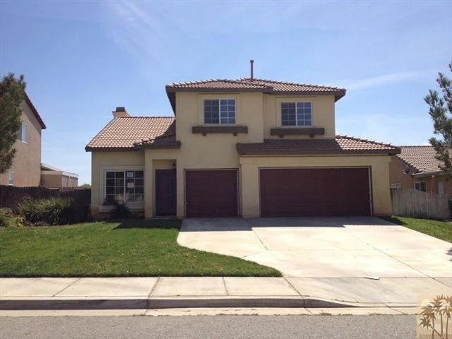 1153 Brown Bear, Beaumont, CA 92223