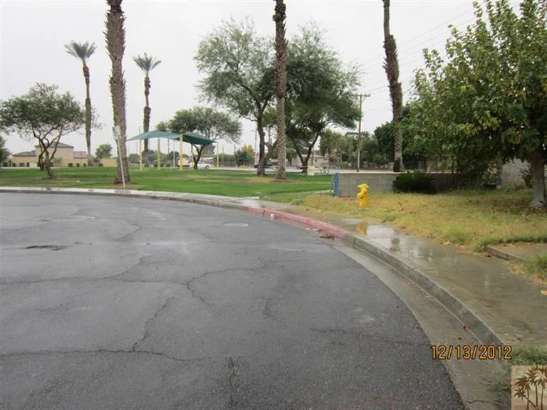 85505 Nile, Coachella, CA 92236