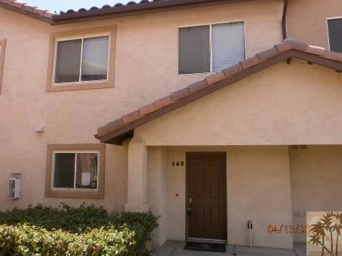1160 Rosas #140, Calexico, CA 92231