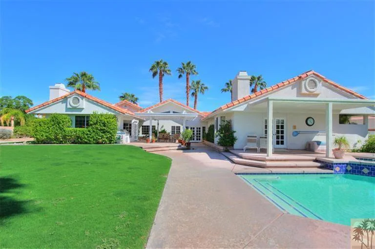 77805 Delaware, Palm Desert, CA 92211
