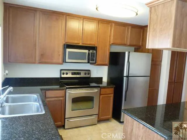 615 Fredricks #152, Oceanside, CA 92058