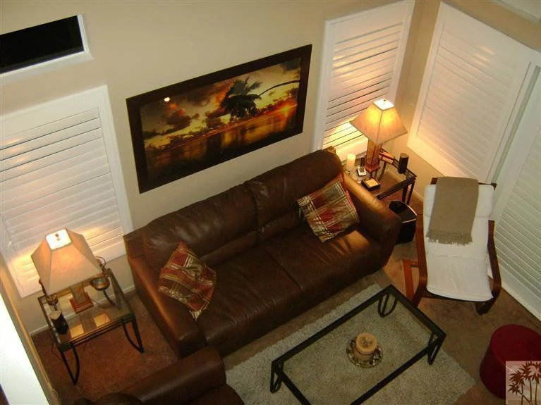 9 Orlando #28, Laguna Niguel, CA 92677